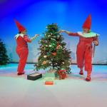 images/Voorstellingsfotos/Oh Wunderbaum/27 Oh Wunderbaum.jpg